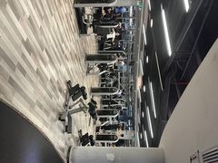 -艾型动健身游泳(环宇城店)