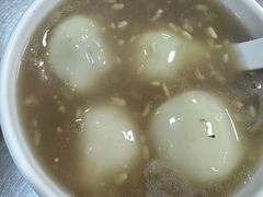 -雪园小吃部(天桥商场店)