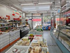 -北京稻香村(零号店)