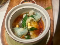 -叶叶菩提(太原别墅店)