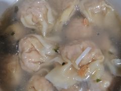 -袁记云饺(益田村店)