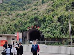 -816工程景区