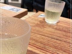 -小满手工粉(上海月星环球港店)