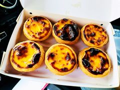 -安德鲁饼店(总店)