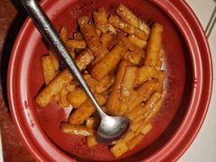 -飶香居(省博物馆店)