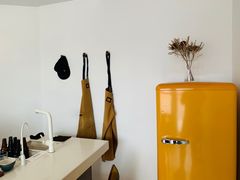 -Eu2+ coffee(上大路店)