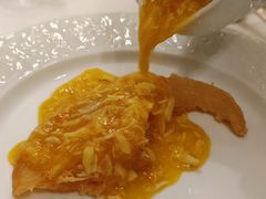 -福1015(愚园路店)