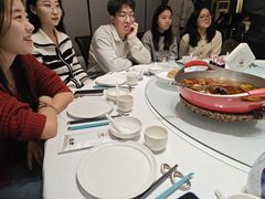 -正兴蜀园(科技园区店)