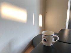 -二里咖啡(上堡公寓店)