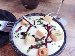 -翡翠36餐厅(浦东香格里拉店)