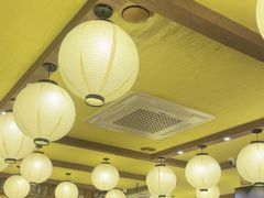 -鸟鹏烧鸟居酒屋(昌岗店)