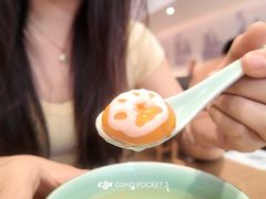 -缸鸭狗(天一广场店)
