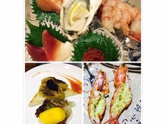 -铁板诱惑法式铁板烧(大卫城店)