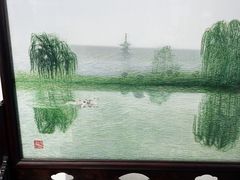 -姚建萍刺绣艺术馆