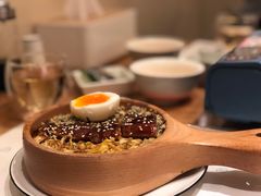 -小句号·精致料理(江南环球港店)