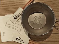 -下酒(华熙店)