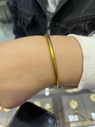 -老鳳祥銀樓(八佰伴店)