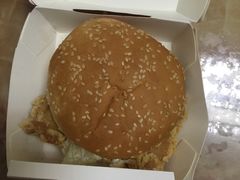 -麦克思(喜临门店)