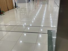 -大连福佳爱琴海购物公园(西安路店)