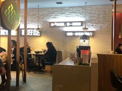 -欧亚达商业广场(红桥店)