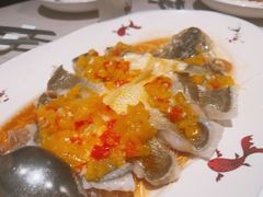 -小炳胜(卓悦中心店)