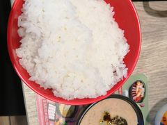 -吉野家(凯旋购物广场店)