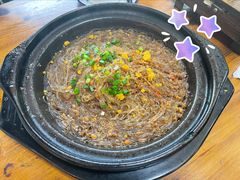 -李太婆鱼汤馆(古城路店)