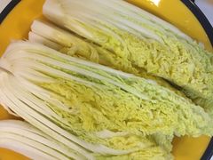 -罗大姐重庆市井老火锅(海丰店)