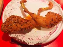 -春梅里卤鹅馆·47年老字号(中山路店)