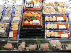 -盒马鲜生(首义店)