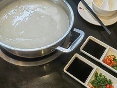 -吉友粥底火锅(方斜路店)