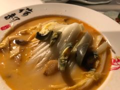 -翠湖里(翠湖南路店)