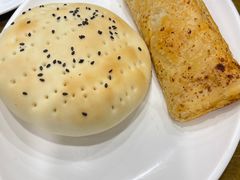 -羊汤研究所(茶苑海口路店)