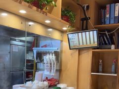 -南城香(四路通店)