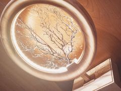 -月下料理(楷林IFC店)