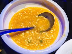 -胖子烧烤海鲜(亲贤北街店)