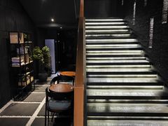 -上足·影院足道·SPA(红岭店)