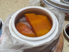 -点都德(奥体印象城店)