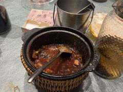 -伙靠·江浙菜(田林路店)