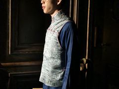 -武汉知音号