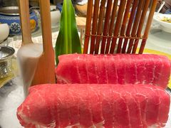 -享月汤皇(高新路店)