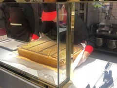 -凯慕希(新天地购物公园店)