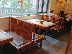 -佰家小厨·南京菜(夫子庙店)