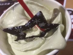 -DQ·蛋糕·冰淇淋(印象城店)