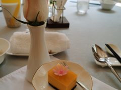 -虹御轩·传承江浙菜(虹桥店)