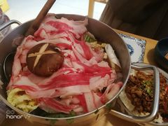 -村上一屋·亚洲菜融合小馆(南楼店)