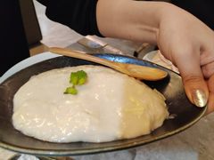 -丽江龙继斑鱼庄(罗宾森购物广场店)