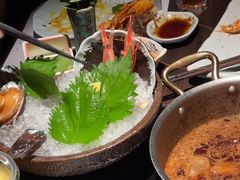 -匠和风精致料理(莆田财富中心店)