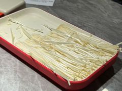 -肥家大排档(天河体育西店)