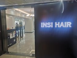 -INSI Hair Salon